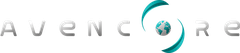 Avencore