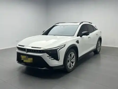 Bestune B70S, 2022