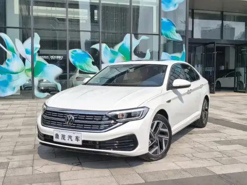 Volkswagen Sagitar, 2025