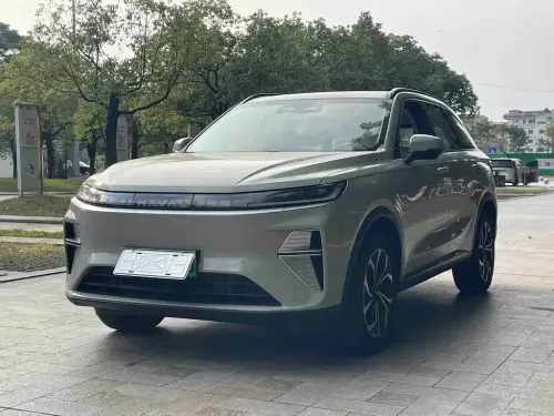 Haval Xiaolong MAX, 2025