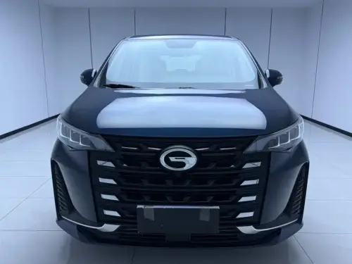 GAC M6, 2023