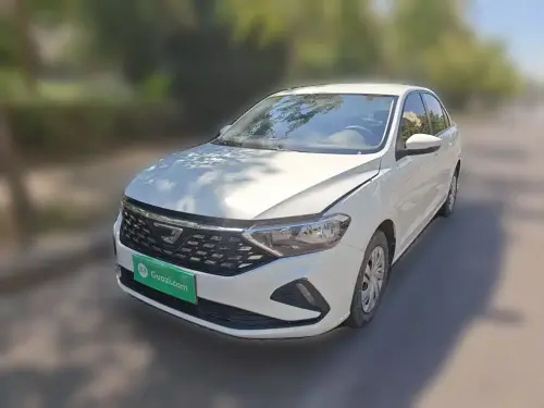 Jetta VA3, 2022