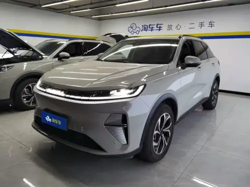 Haval Xiaolong MAX, 2025