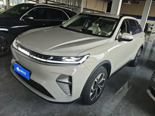 Haval Xiaolong MAX, 2025