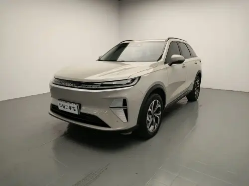 Haval Xiaolong MAX, 2025