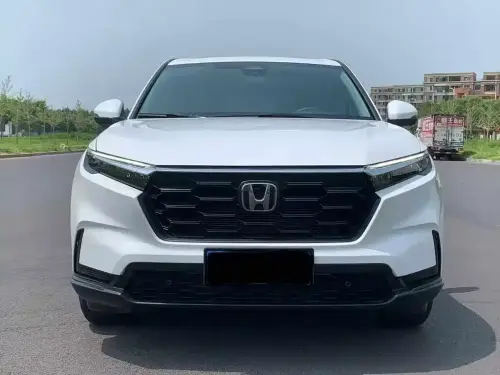 Honda CR-V, 2023