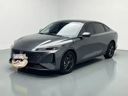 Changan Yida, 2023