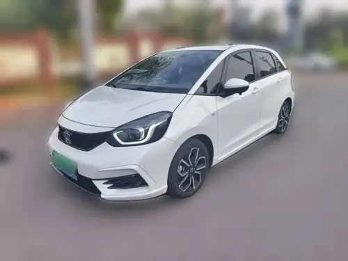 Honda LIFE, 2023