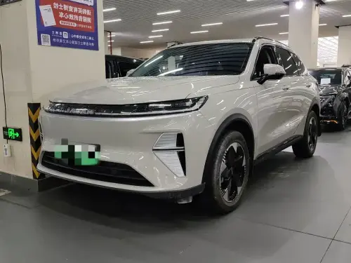 Haval Xiaolong MAX, 2026
