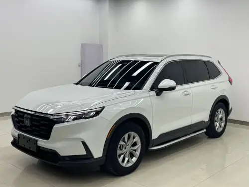 Honda CR-V, 2023