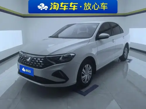 Jetta VA3, 2022