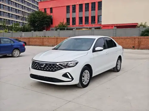 Jetta VA3, 2023