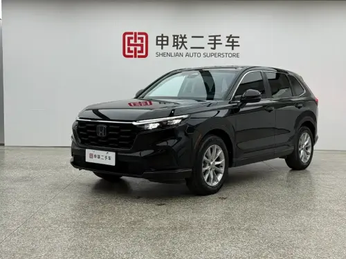 Honda CR-V, 2023