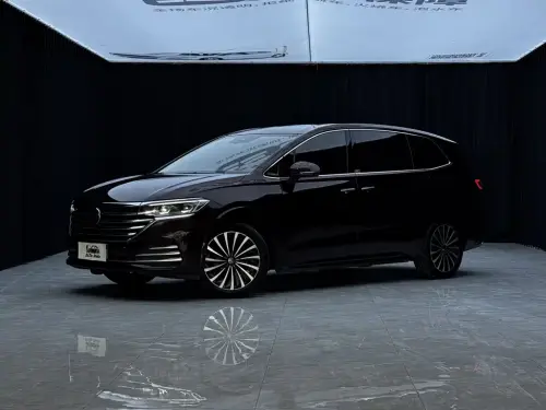 Volkswagen Viloran, 2022