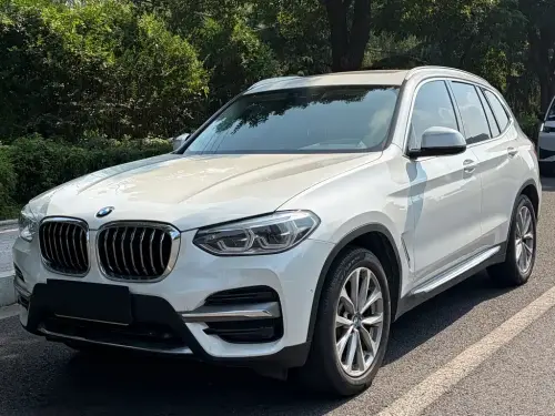 Volvo XC60, 2020