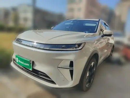 Haval Xiaolong MAX, 2026