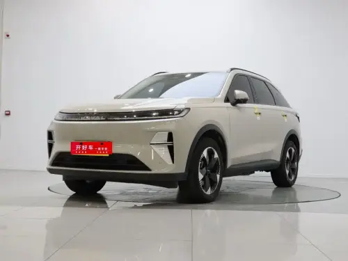 Haval Xiaolong MAX, 2025
