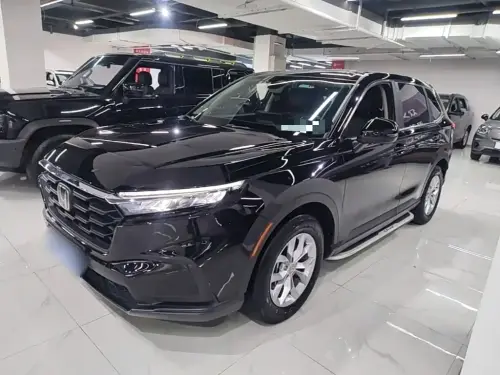 Honda CR-V, 2023