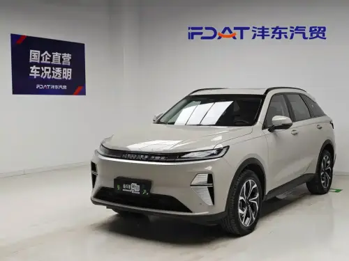 Haval Xiaolong MAX, 2025