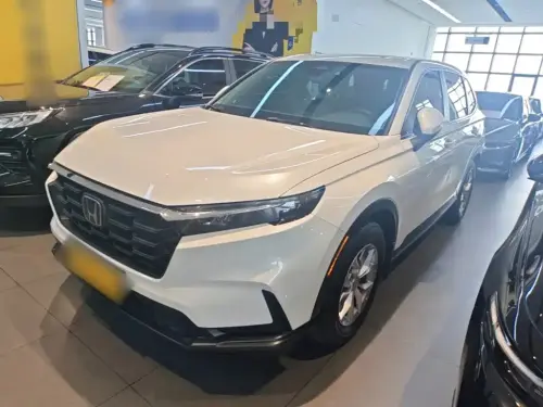 Honda CR-V, 2023