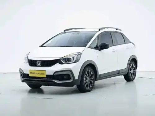 Honda LIFE, 2025