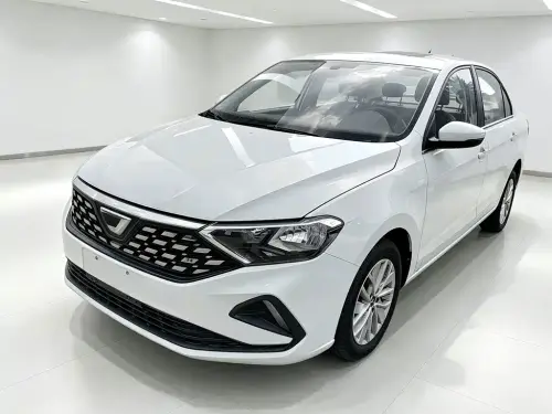 Jetta VA3, 2023
