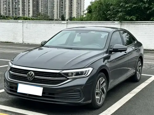 Volkswagen Sagitar, 2026