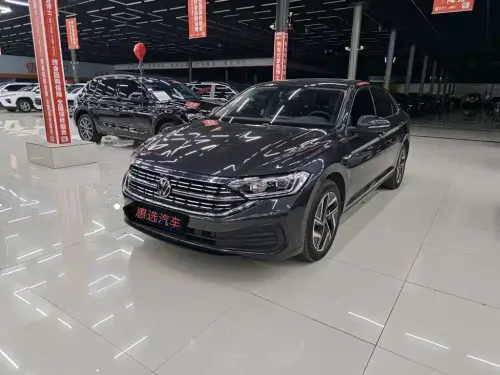 Volkswagen Sagitar, 2026