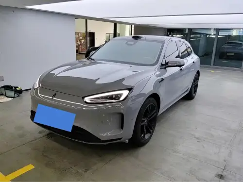 AITO M5, 2024