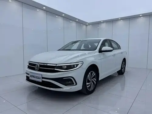Volkswagen Bora, 2023