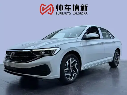 Volkswagen Sagitar, 2026