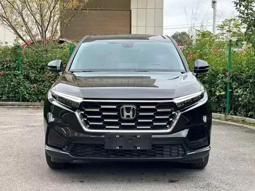 Honda CR-V, 2023