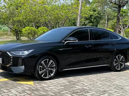 Chery Arrizo 8 PRO, 2026
