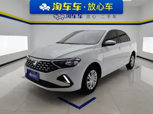 Jetta VA3, 2023