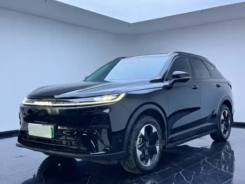 Haval Xiaolong MAX, 2026