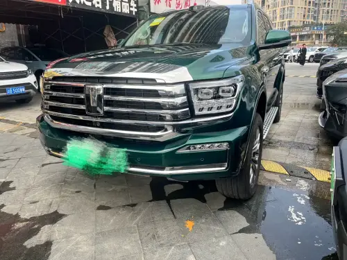 Tank 500, 2025