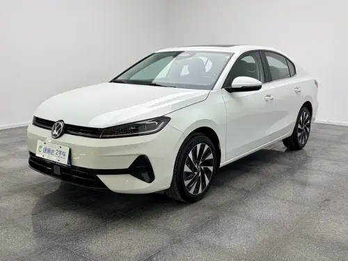 Volkswagen Sagitar, 2026