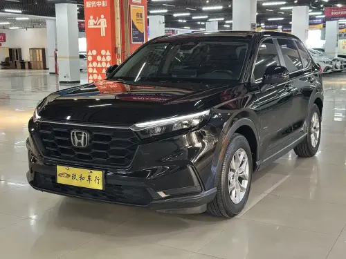 Honda CR-V, 2023