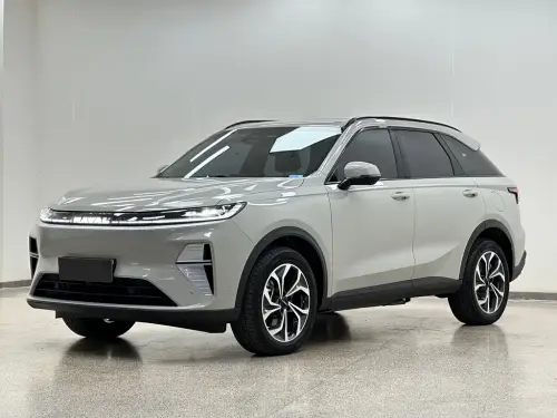 Haval Xiaolong MAX, 2025