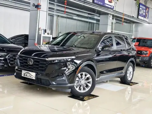 Honda CR-V, 2023
