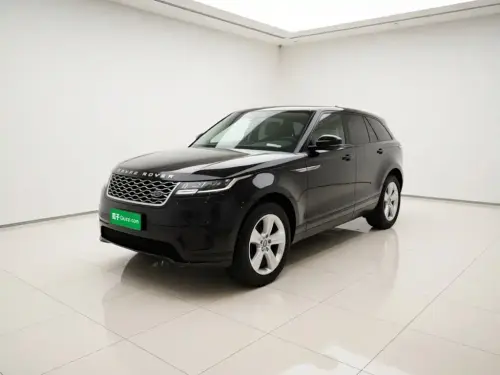 Land Rover Range Rover Velar, 2023