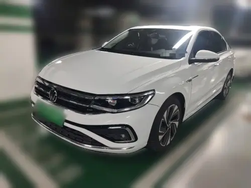 Volkswagen Bora, 2023