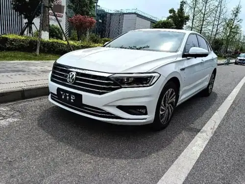 Volkswagen Sagitar, 2022