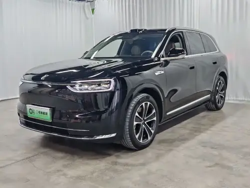AITO M7, 2025