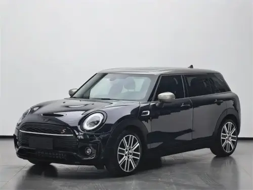 Mini MINI CLUBMAN, 2023