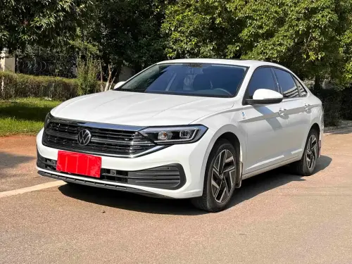 Volkswagen Sagitar, 2026